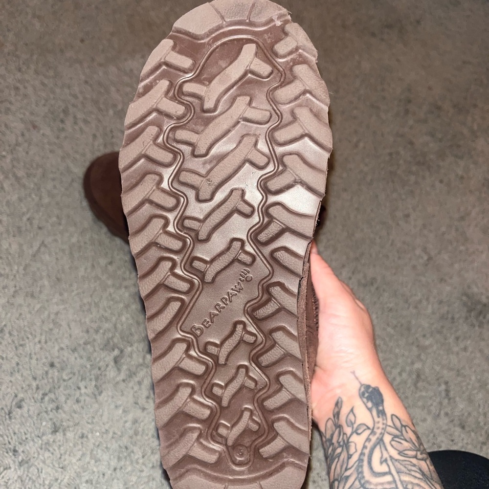 SOLD - Picture 3 of 4